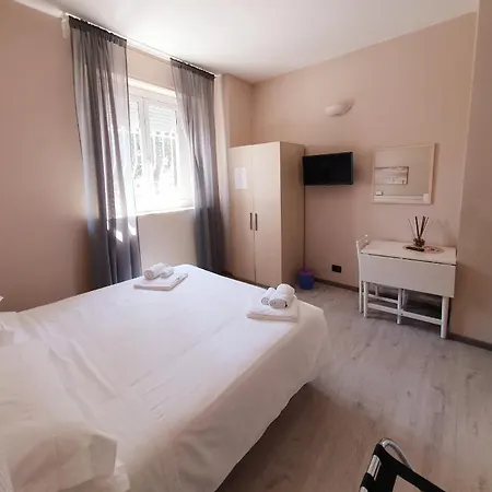Hotel Vela Bianca H & R Diano Marina Esterno foto