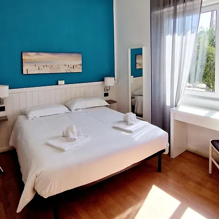 Hotel Vela Bianca H & R Diano Marina Esterno foto