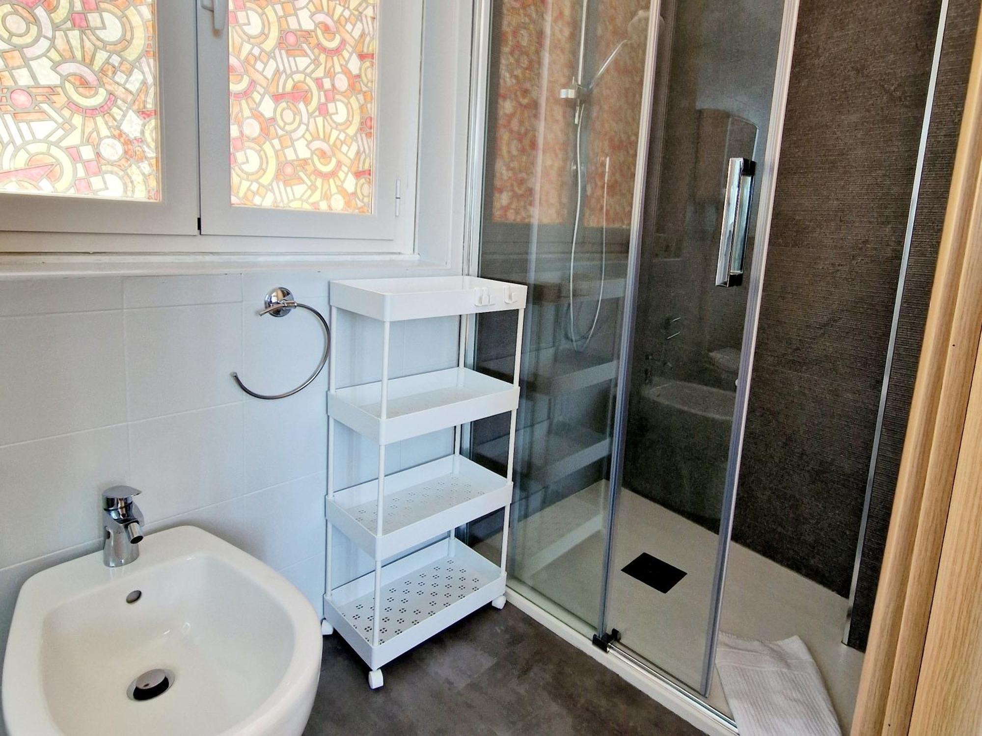 Hotel Vela Bianca H & R *