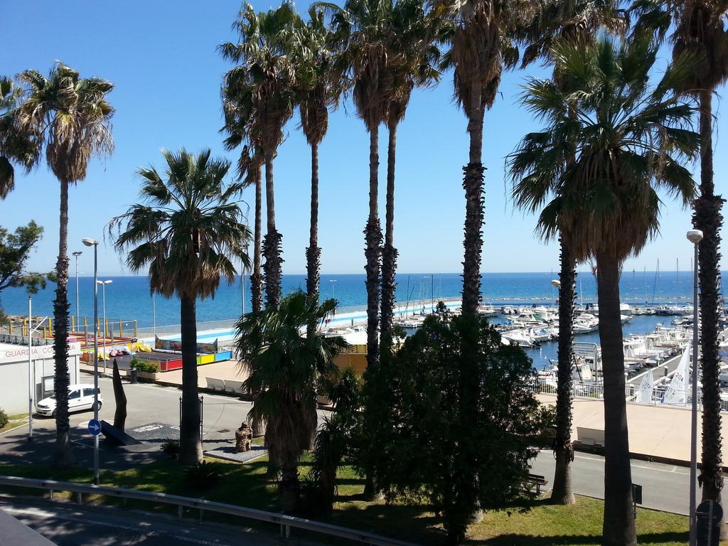 Hotel Vela Bianca H & R